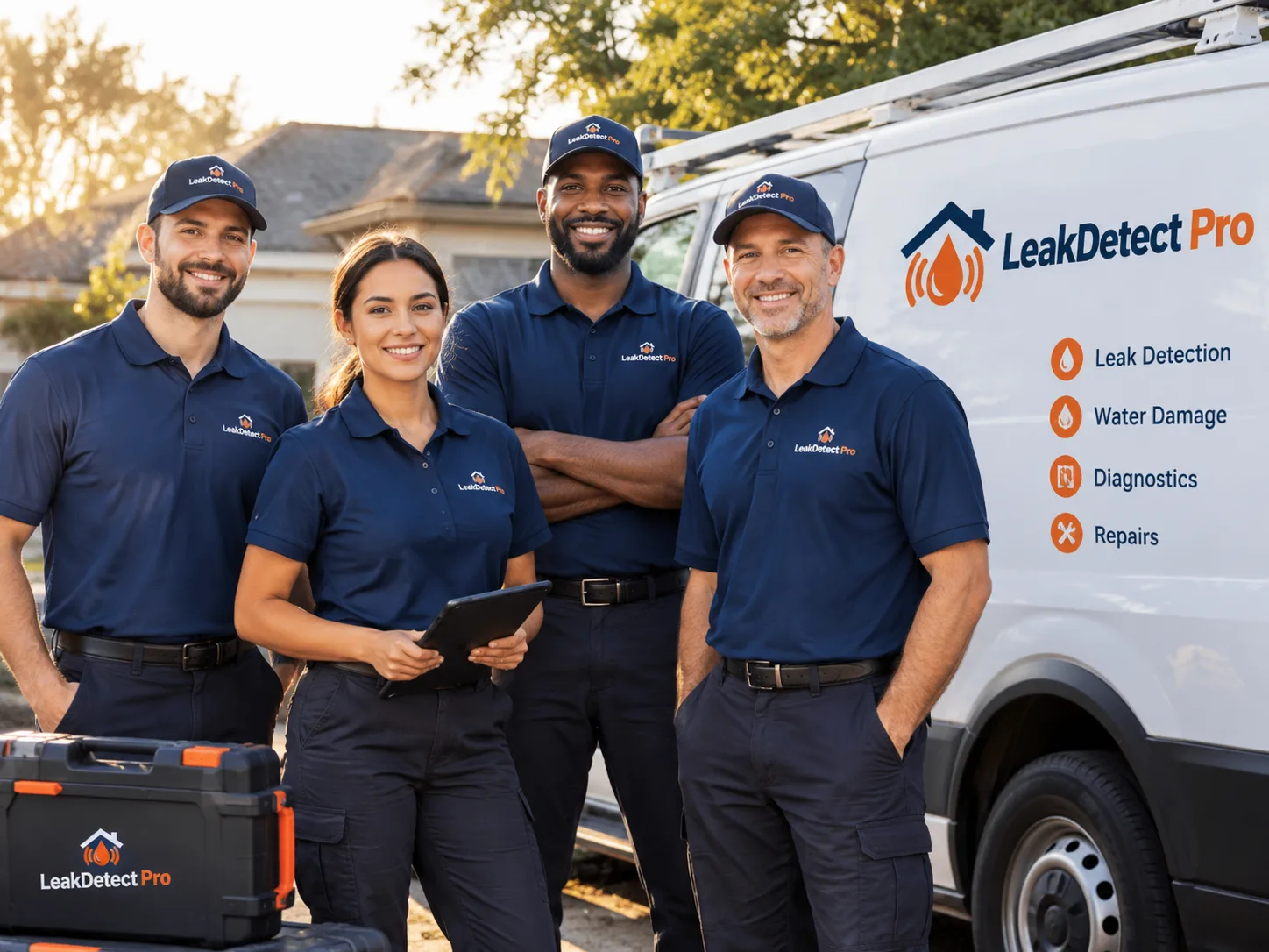 Roof Repair company in Chrisman, IL